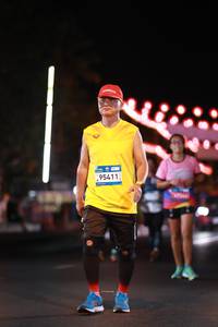 BIB: 
                            <button type="button" onclick="openModal(24604297)" class="btn btn-primary btn-sm float-right btn-popup" data-toggle="modal" data-target=".modal-high-quality">
                        <i class="fas fa-shopping-cart"></i> Add to Cart
                    </button>
                                            <button type="button" onclick="isThisMe(24604297, true)" class="btn btn-success btn-sm float-right btn-popup btn-isme hidden" data-toggle="tooltip" data-placement="bottom" title="นี่คือรูปของคุณใช่ไหม คลิกที่นี่เพื่อเอาเข้าอัลบั้ม">
                        <i class="fas fa-plus"></i> Add to album
                    </button>
                    <button type="button" onclick="isThisMe(24604297, false)" class="btn btn-warning btn-sm float-right btn-popup btn-isnotme hidden">
                        <i class="fas fa-ban"></i> Remove from album
                    </button>